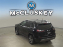 Thumbnail image of 2019 Jeep Cherokee at Mccluskey Chevrolet Kings Automall