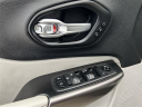 Thumbnail image of 2019 Jeep Cherokee at Mccluskey Chevrolet Kings Automall