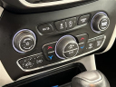 Thumbnail image of 2019 Jeep Cherokee at Mccluskey Chevrolet Kings Automall