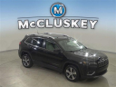 Thumbnail image of 2019 Jeep Cherokee at Mccluskey Chevrolet Kings Automall