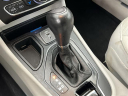 Thumbnail image of 2019 Jeep Cherokee at Mccluskey Chevrolet Kings Automall