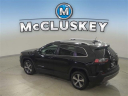 Thumbnail image of 2019 Jeep Cherokee at Mccluskey Chevrolet Kings Automall
