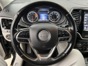 Thumbnail image of 2019 Jeep Cherokee at Mccluskey Chevrolet Kings Automall