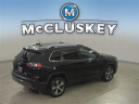 Thumbnail image of 2019 Jeep Cherokee at Mccluskey Chevrolet Kings Automall