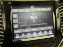 Thumbnail image of 2019 Jeep Cherokee at Mccluskey Chevrolet Kings Automall
