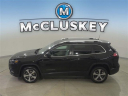 Thumbnail image of 2019 Jeep Cherokee at Mccluskey Chevrolet Kings Automall