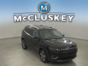 Thumbnail image of 2019 Jeep Cherokee at Mccluskey Chevrolet Kings Automall