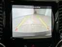Thumbnail image of 2019 Jeep Cherokee at Mccluskey Chevrolet Kings Automall