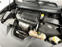 Thumbnail image of 2019 Jeep Cherokee at Mccluskey Chevrolet Kings Automall