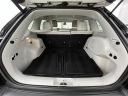 Thumbnail image of 2019 Jeep Cherokee at Mccluskey Chevrolet Kings Automall