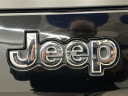 Thumbnail image of 2019 Jeep Cherokee at Mccluskey Chevrolet Kings Automall