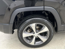 Thumbnail image of 2019 Jeep Cherokee at Mccluskey Chevrolet Kings Automall