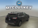 Thumbnail image of 2019 Jeep Cherokee at Mccluskey Chevrolet Kings Automall