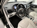 Thumbnail image of 2019 Jeep Cherokee at Mccluskey Chevrolet Kings Automall