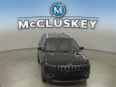 Thumbnail image of 2019 Jeep Cherokee at Mccluskey Chevrolet Kings Automall