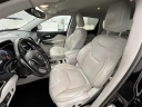 Thumbnail image of 2019 Jeep Cherokee at Mccluskey Chevrolet Kings Automall