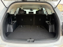 Thumbnail image of 2022 Kia Sorento at Waterloo Ford Kia