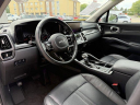 Thumbnail image of 2022 Kia Sorento at Waterloo Ford Kia