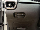 Thumbnail image of 2022 Kia Sorento at Waterloo Ford Kia