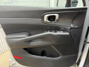 Thumbnail image of 2022 Kia Sorento at Waterloo Ford Kia