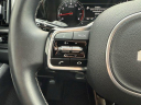 Thumbnail image of 2022 Kia Sorento at Waterloo Ford Kia