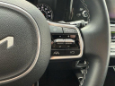 Thumbnail image of 2022 Kia Sorento at Waterloo Ford Kia