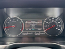 Thumbnail image of 2022 Kia Sorento at Waterloo Ford Kia