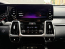 Thumbnail image of 2022 Kia Sorento at Waterloo Ford Kia