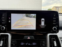 Thumbnail image of 2022 Kia Sorento at Waterloo Ford Kia