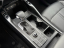 Thumbnail image of 2022 Kia Sorento at Waterloo Ford Kia
