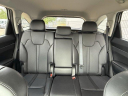 Thumbnail image of 2022 Kia Sorento at Waterloo Ford Kia