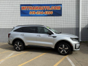 Thumbnail image of 2022 Kia Sorento at Waterloo Ford Kia