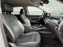 Thumbnail image of 2022 Kia Sorento at Waterloo Ford Kia