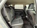 Thumbnail image of 2022 Kia Sorento at Waterloo Ford Kia