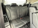Thumbnail image of 2022 Kia Sorento at Waterloo Ford Kia