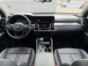 Thumbnail image of 2022 Kia Sorento at Waterloo Ford Kia