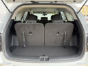 Thumbnail image of 2022 Kia Sorento at Waterloo Ford Kia