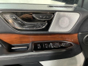 Thumbnail image of 2022 Lincoln Navigator L at Monster Motors