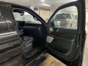 Thumbnail image of 2022 Lincoln Navigator L at Monster Motors