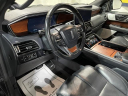 Thumbnail image of 2022 Lincoln Navigator L at Monster Motors