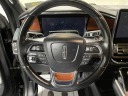 Thumbnail image of 2022 Lincoln Navigator L at Monster Motors