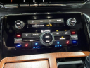 Thumbnail image of 2022 Lincoln Navigator L at Monster Motors