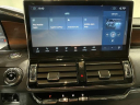 Thumbnail image of 2022 Lincoln Navigator L at Monster Motors
