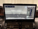 Thumbnail image of 2022 Lincoln Navigator L at Monster Motors