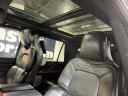 Thumbnail image of 2022 Lincoln Navigator L at Monster Motors
