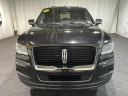 Thumbnail image of 2022 Lincoln Navigator L at Monster Motors