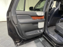 Thumbnail image of 2022 Lincoln Navigator L at Monster Motors