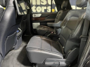 Thumbnail image of 2022 Lincoln Navigator L at Monster Motors