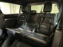 Thumbnail image of 2022 Lincoln Navigator L at Monster Motors