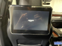 Thumbnail image of 2022 Lincoln Navigator L at Monster Motors